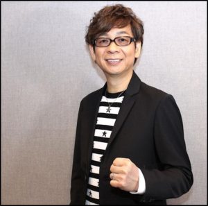 グーフィーの声優島香裕の後任は山寺宏一が有力説？