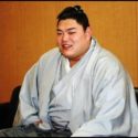 阿炎、阿炎政虎、相撲、力士