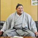 阿炎、阿炎政虎、相撲、力士