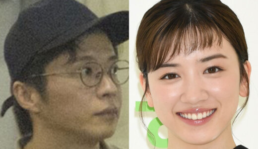 【田中圭と永野芽郁の不倫報道】泥酔密会の真相と世間のリアルな反応